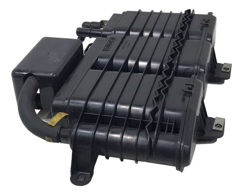 Filtro Canster Carvao Fusion 2009 2012 Sel 2.5 V6 Usado