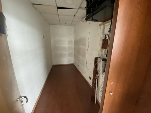Oficina En Arriendo En Talcahuano
