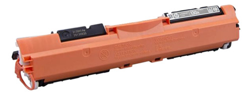 Toner Hp 130a Cf350a Cf351a Cf352a Cf353a