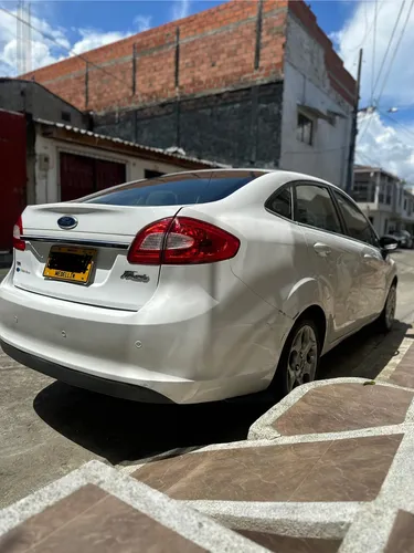 Automóvil Caja Automática