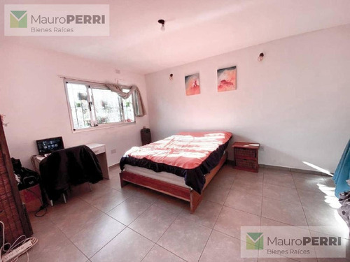 Imagen 5 de 10 de Departamento - La Plata