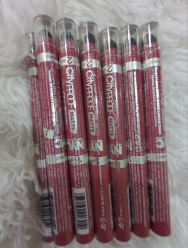Lotes De Cosméticos 50pz