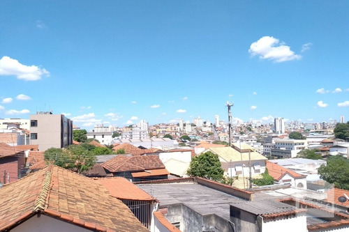 Imagem 14 de 14 de Apartamento À Venda No Carlos Prates - Código 280211 - 280211