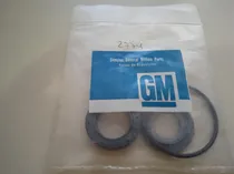 Comprar Kit Sin Fin Direccion Chevrolet 60-82\u002Festria Gruesa .\u002F
