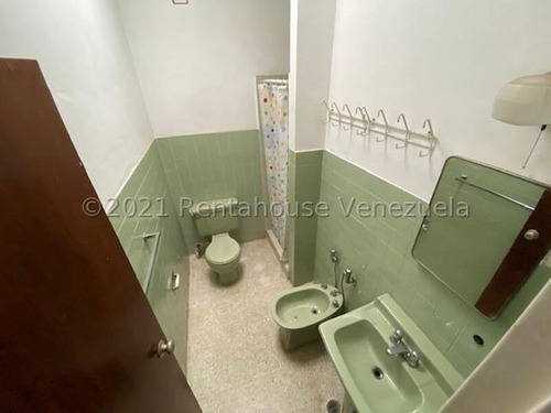 Imagen 10 de 17 de Casa En Venta En Santa Ines Gi