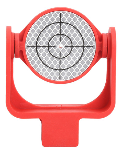 Marcador Reflectante De Película Delgada Total Station Refle