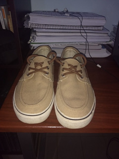 vans chauffeur mujer vans chauffeur mujer