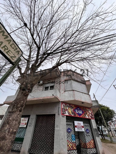 Imagen 2 de 25 de Venta Ph 4 Ambientes Garage Terraza Toma Menor Valor O Permuta Villa Ballester