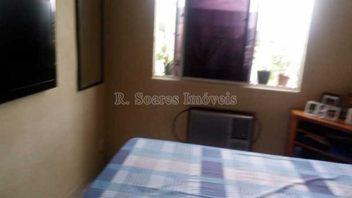 Apartamento-à Venda-realengo-rio De Janeiro - Vvap20338