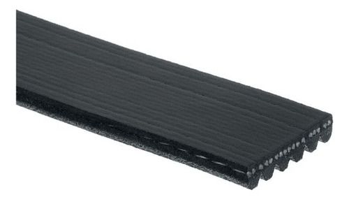Banda De Accesorios Cv K3500 Pu 4wd 7.4 1996-2000 250cm Ctk