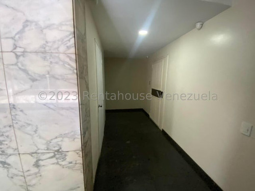  Yk Apartamento En Venta En El Hatillo 24-5439 Gn
