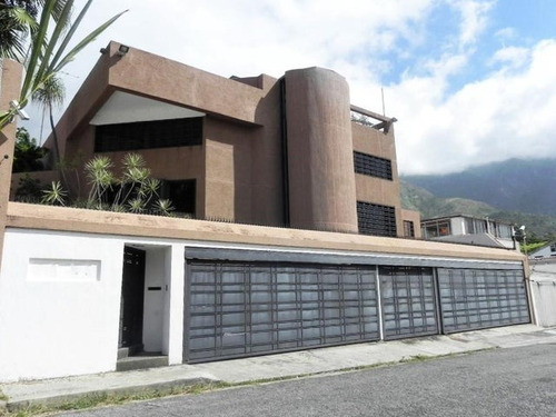 Casa En Venta - El Marqués - Ilta Szrah