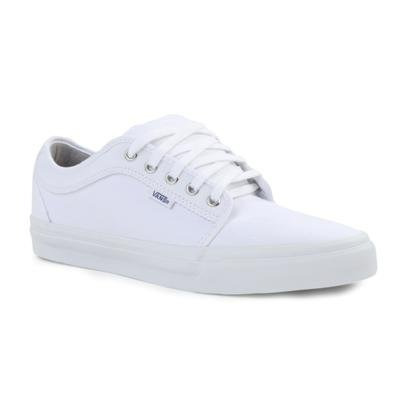 vans chukka low mercadolibre