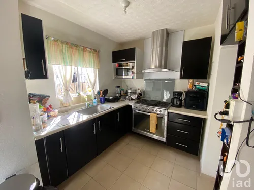 Venta Casa 2 Ambientes Los Viñedos