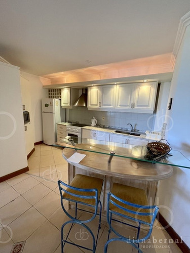 Imagen 5 de 26 de Apartamento De 3 Dormitorios A La Venta En Pinares