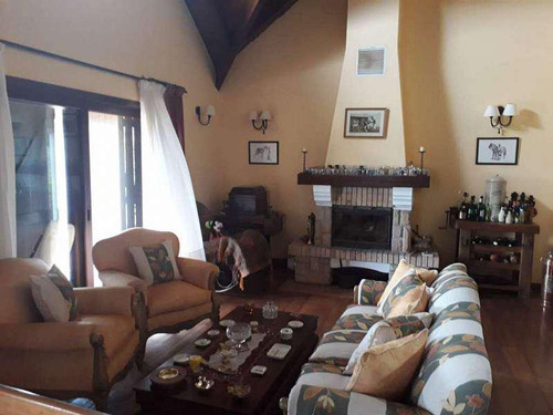 Venta Chacra Permuta Colonia Montevideo Punta Del Este Buenos Aires