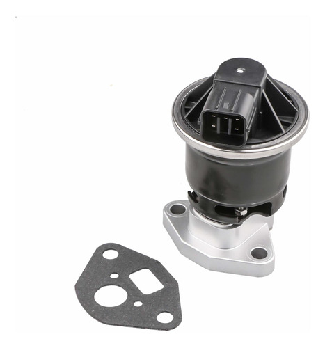 Mostplus Valvula Egv Egr Para Honda Accord Odyssey Pilot