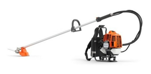 Guadaña Husqvarna 531 Rb