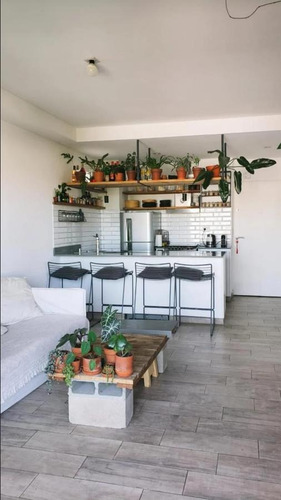 Imagen 4 de 24 de Departamento En Venta En Coghlan