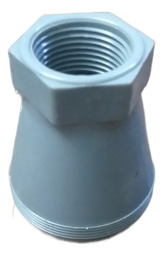 Valvula De Retención 40mm 1 1/2 Pie Canasto Albe Eloutlet.ar