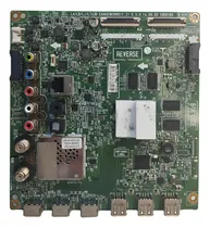 Comprar Placa Principal Principal Tv 47lb6500 Eax65363905
