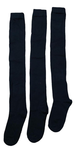 Altan Mod. 1330 Calceta Larga Diabetica 3 Pares