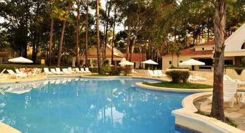 Imagen 19 de 21 de Alquiler Casa En Complejo Solanas Vacation Hasta 9 Personas
