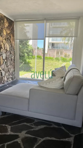 Casa Muy Cómoda Para Pasar Tus Vacaciones !!consulte!!