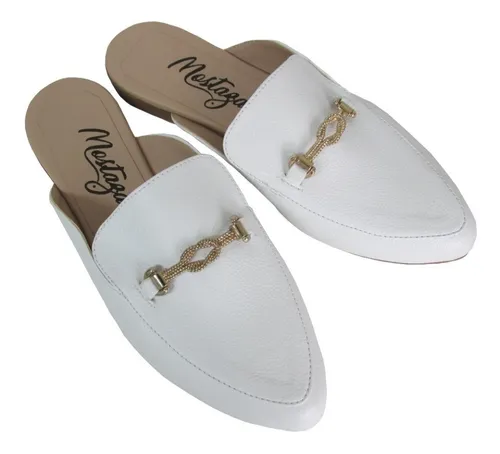Calzado new chic sales