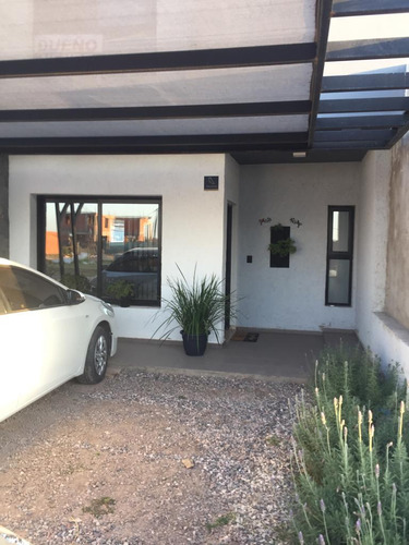 B° Docta - Duplex En Venta