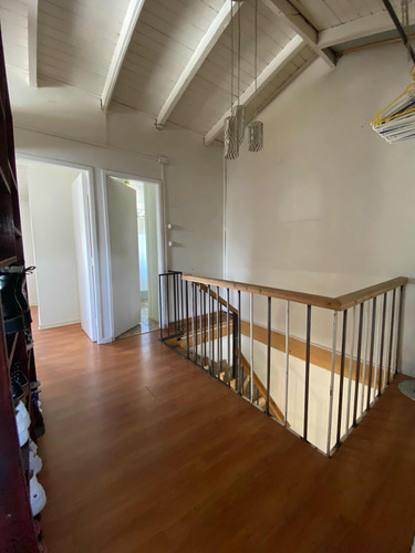 Casa 5 Dormitorios 2 Baños Villa Cataluña