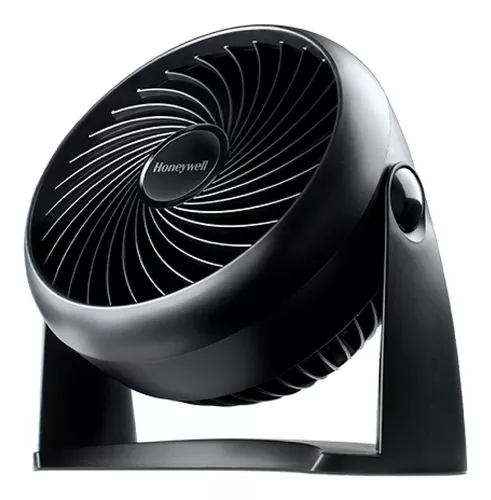 Ventilador Torre Honeywell Hy 041wb X Wm Bra