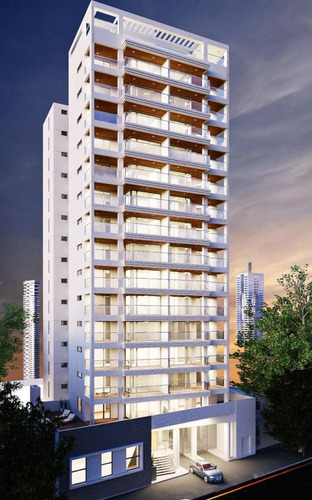 Imagen 24 de 28 de Piso - A Mts De Av. Alem - 180 Mts -