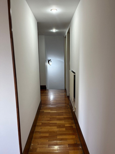 Imagen 8 de 11 de Castelar Norte Chalet 6 Amb Excelente Zona