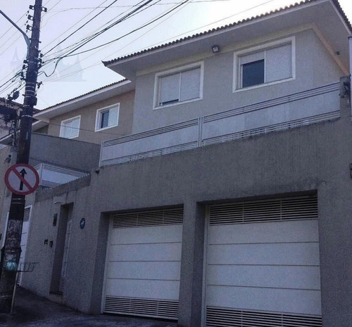 Imagem 28 de 28 de Casa Para Venda, 4 Dormitórios, Sumaré - São Paulo - 11696