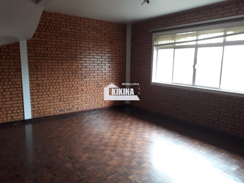 Imagem 10 de 15 de Casa Comercial Para Alugar - 02390.005