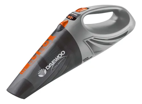 comprar Aspiradora De Mano Daewoo Davc200li Húmedo\u002Fseco