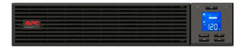 Ups Online De 20000va 16000w 120v 4 Nema 5-20r