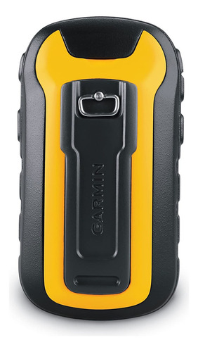 Navegador GPS portátil mundial Garmin Etrex 10