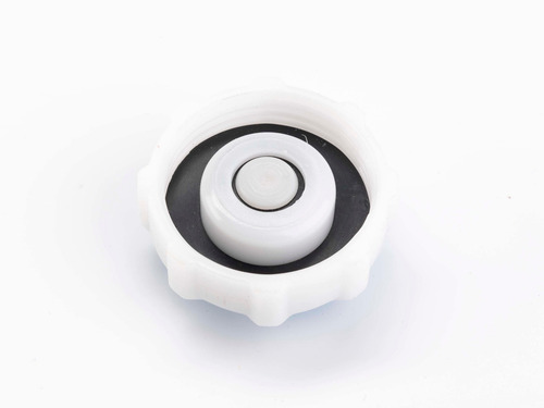 Tapa Vaso Liquido Refrigerante Renault
