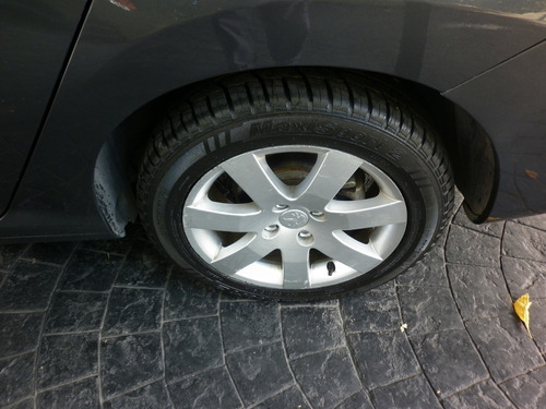 Peugeot 408 Allure 2.0 Nafta