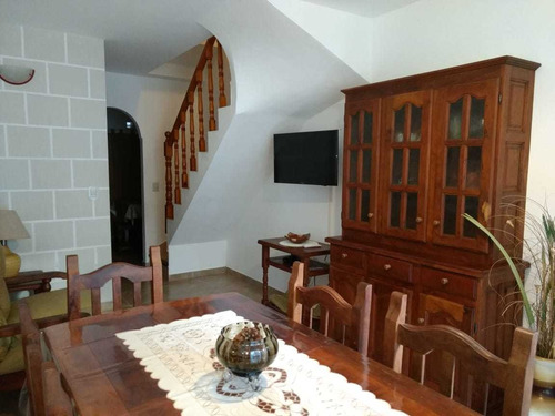 Imagen 8 de 14 de Alquilo Triplex Departamento San Bernardo Fin De Semana Largo Octubre 2023