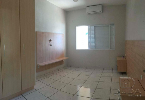 Imagem 7 de 13 de Casa - Milanese - Ref: 37340 - V-37337