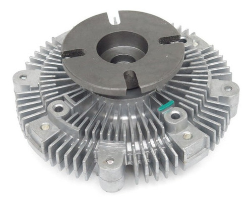 Fan Clutch Nissan 300zx 1984-1989 3.0 Lts