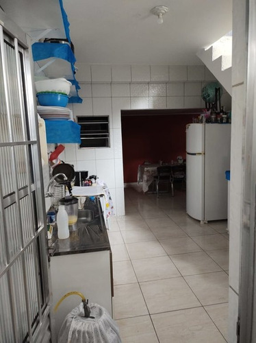 Imagem 9 de 10 de Oportunidade - Sp Capital - 75637