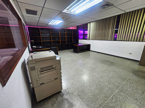 Planta Industrial O Deposito En Alquiler En Los Dos Caminos