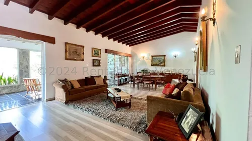 Ls Vende Casa Urb Miranda