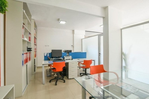 Imagen 4 de 10 de Local Comercial Céntrico