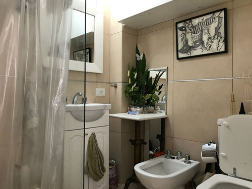 Imagen 22 de 30 de Venta Casa 2463 Mts2 De Parque Con Piscina Pilar