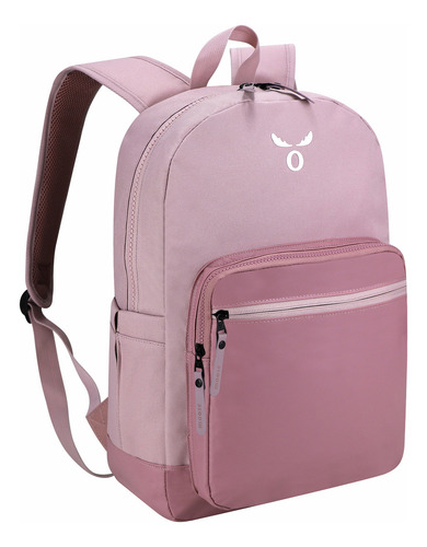 Pack Florida Rose Moose
